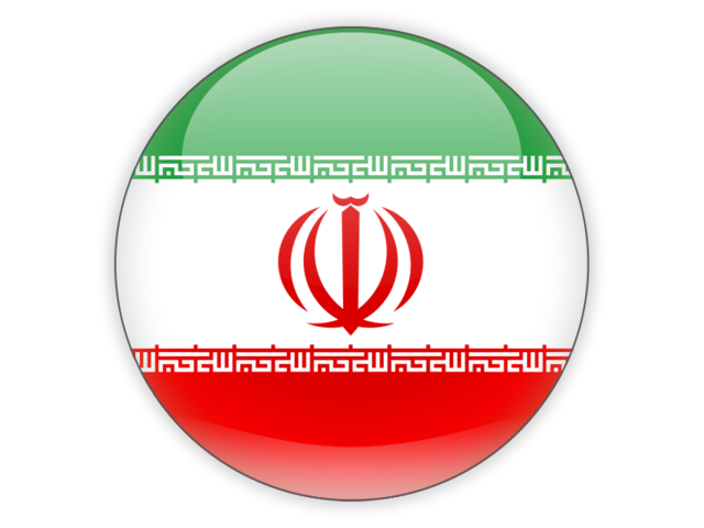 iran